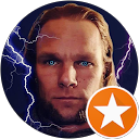 THOR “ODIN SON” profielfoto