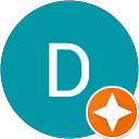 Danny De Coen profielfoto